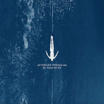 Tale Of Us – Afterlife Voyage 001