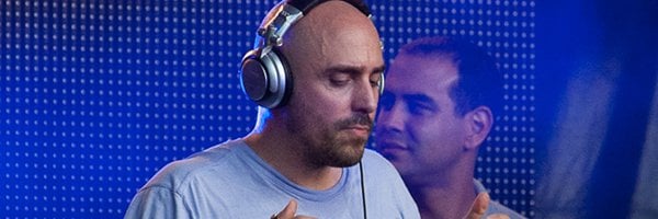 Mp3: Technasia – Live @ Awakenings – Gashouder (Amsterdam,Netherlands) (26-11-2011 )