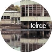 Van Bonn – Onwards