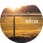 Telrae presenta a Freund der Familie – Freundlich