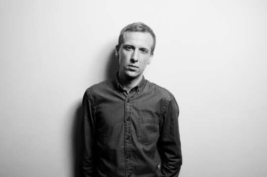 Disfruta del increíble Essential Mix de Ten Walls