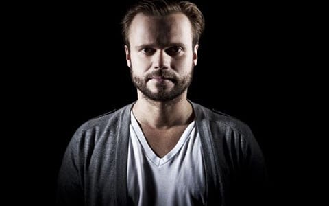 Tensnake estrena su nuevo álbum