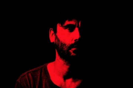 Te invitamos a conocer los últimos álbums de Terence Fixmer