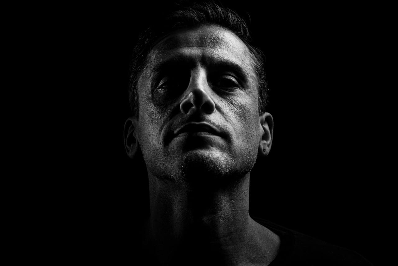 The Advent regresa con un nuevo EP en Klockworks
