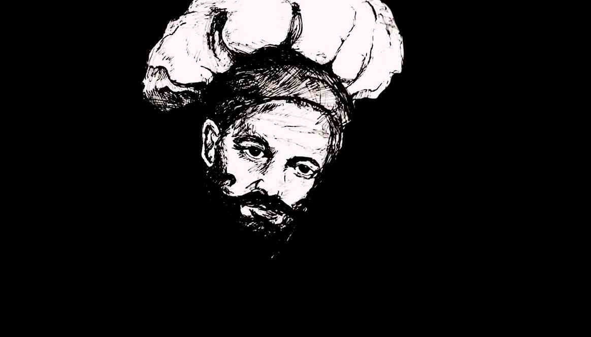 El productor paisa The Baker lanza su primer álbum