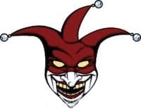 Wikileaks: TANGO DOWN !! tumbados todos sus sitios por hacktivista ahora alojado en Suiza.