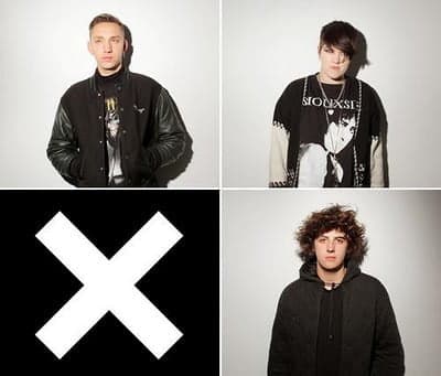 The XX protesta por el uso de “Intro” en un anuncio homófobo