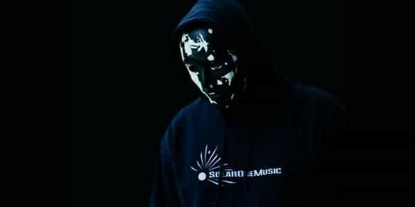 The Exaltics regresa a Clone con la segunda parte de “Some Other Place”…