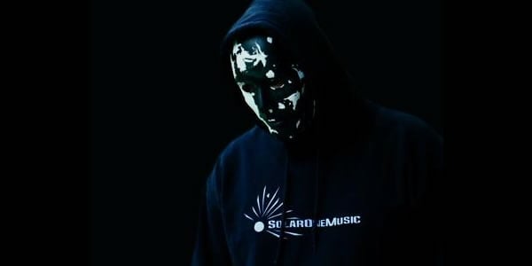 The Exaltics regresa a Clone con la segunda parte de "Some Other Place"...