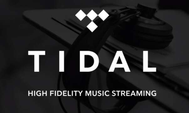 TIDAL esta regalando cuentas Premium para Latinoamerica