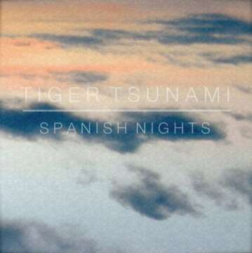 Tiger Tsunami hace un regalo