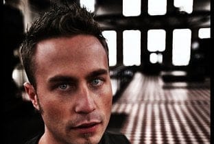 Tom Hades – Rhythm Convert(ed) May Top 10