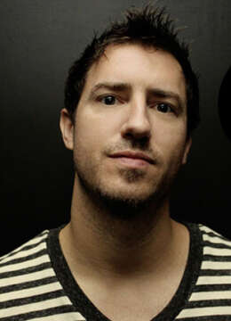 Tony Rohr Septiembre Chart Top 10