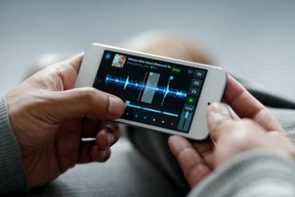 Trucos para ahorrar batería en tu smartphone