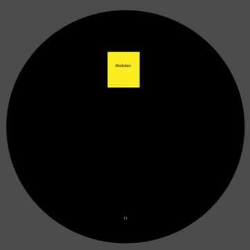 Transversal, lo nuevo de Oscar Mulero