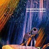 Dominik Eulberg – Ein Stueckchen Urstoff