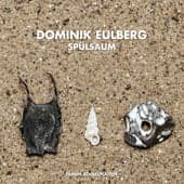 Dominik Eulberg – Spulsaum