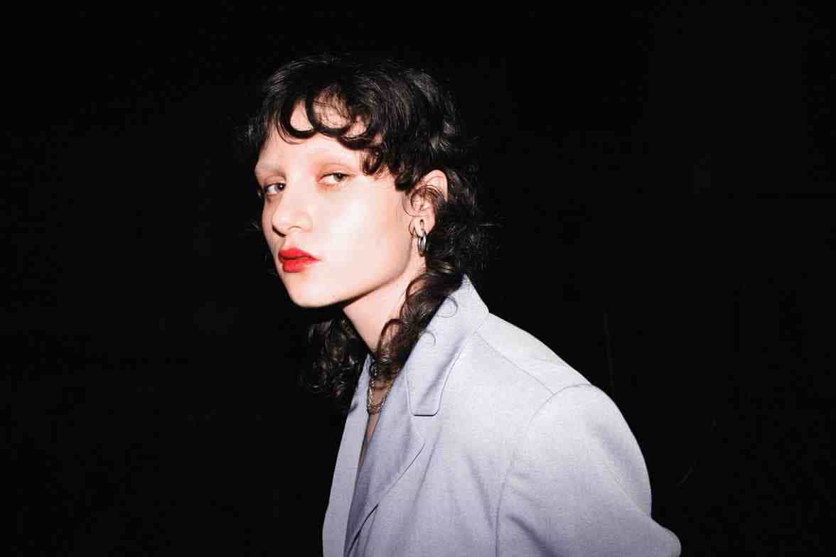 La impronta griega Trial & Error anuncia expansiva compilación