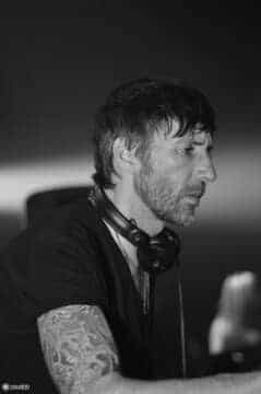 Mp3: Troy Pierce @ Berlin FM Mix 2014