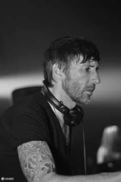 Mp3: Troy Pierce @ Berlin FM Mix 2014