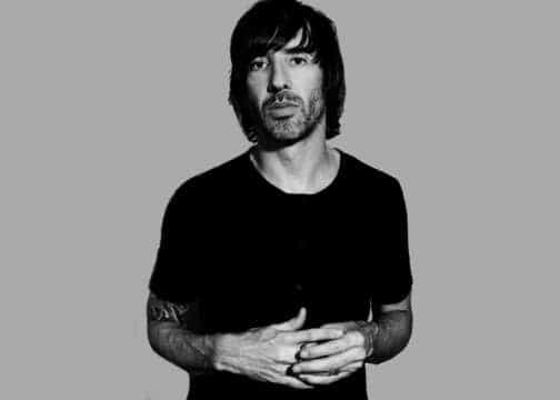 Mp3: Troy Pierce @ Troy’s Wet Your Self In The Dungeon Not On The Dancefloor Mix