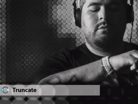 Truncate lanzara TRNCT_7_1