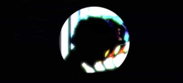 Ultraísta – Smalltalk (Four Tet Remix)