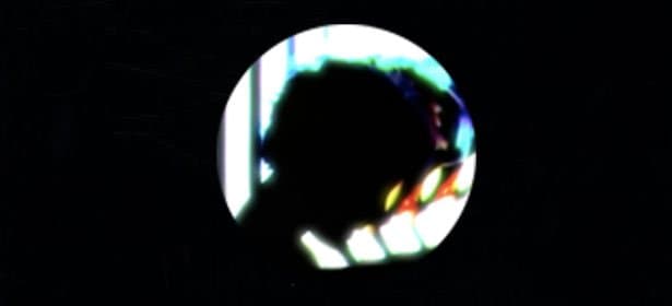 Ultraísta – Smalltalk (Four Tet Remix)