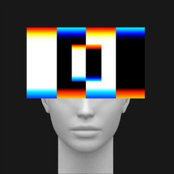 Ultramajic hace un nuevo fichaje