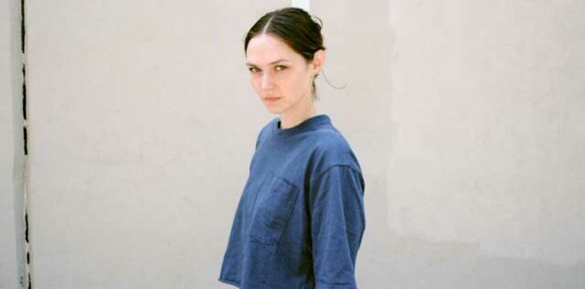 Technicolour confirma el tercer álbum de Umfang