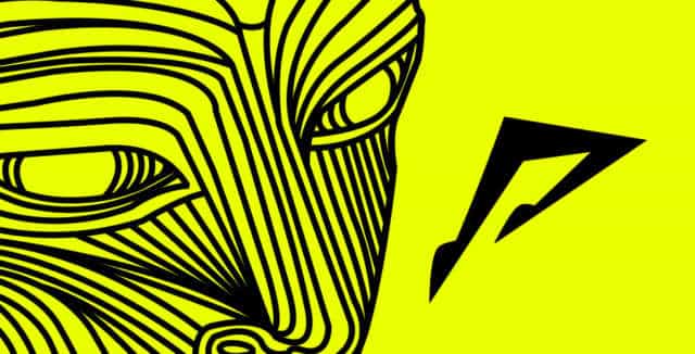 Escucha 200 sets, lives & podcast de los artistas internacionales del FREEDOM 2019 aquí