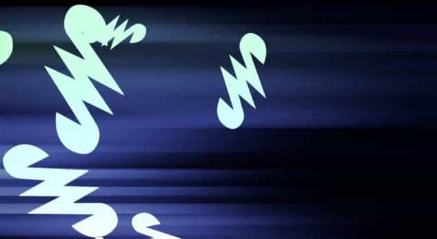 PACO OSUNA ” La pista lo es Todo ” VIDEO Entrevista FuckmyFunk 2013 pt.2/3