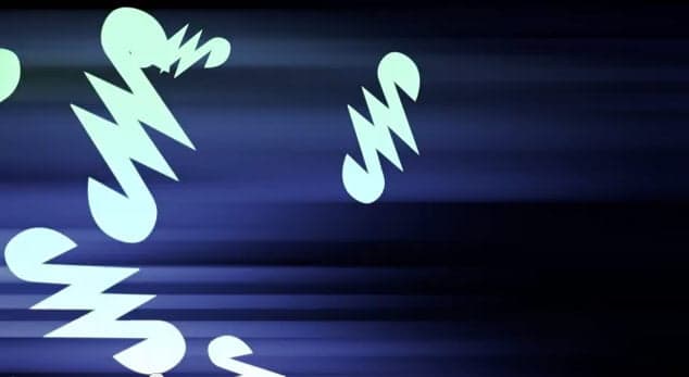 PACO OSUNA ” La pista lo es Todo ” VIDEO Entrevista FuckmyFunk 2013 pt.2/3