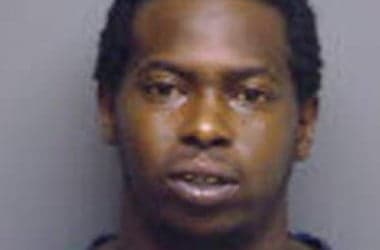 Reportan otro ataque “zombi” en Florida