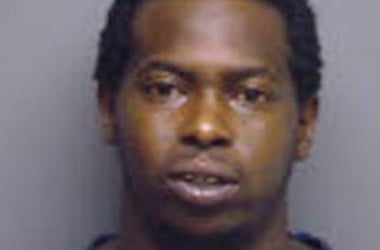 Reportan otro ataque “zombi” en Florida