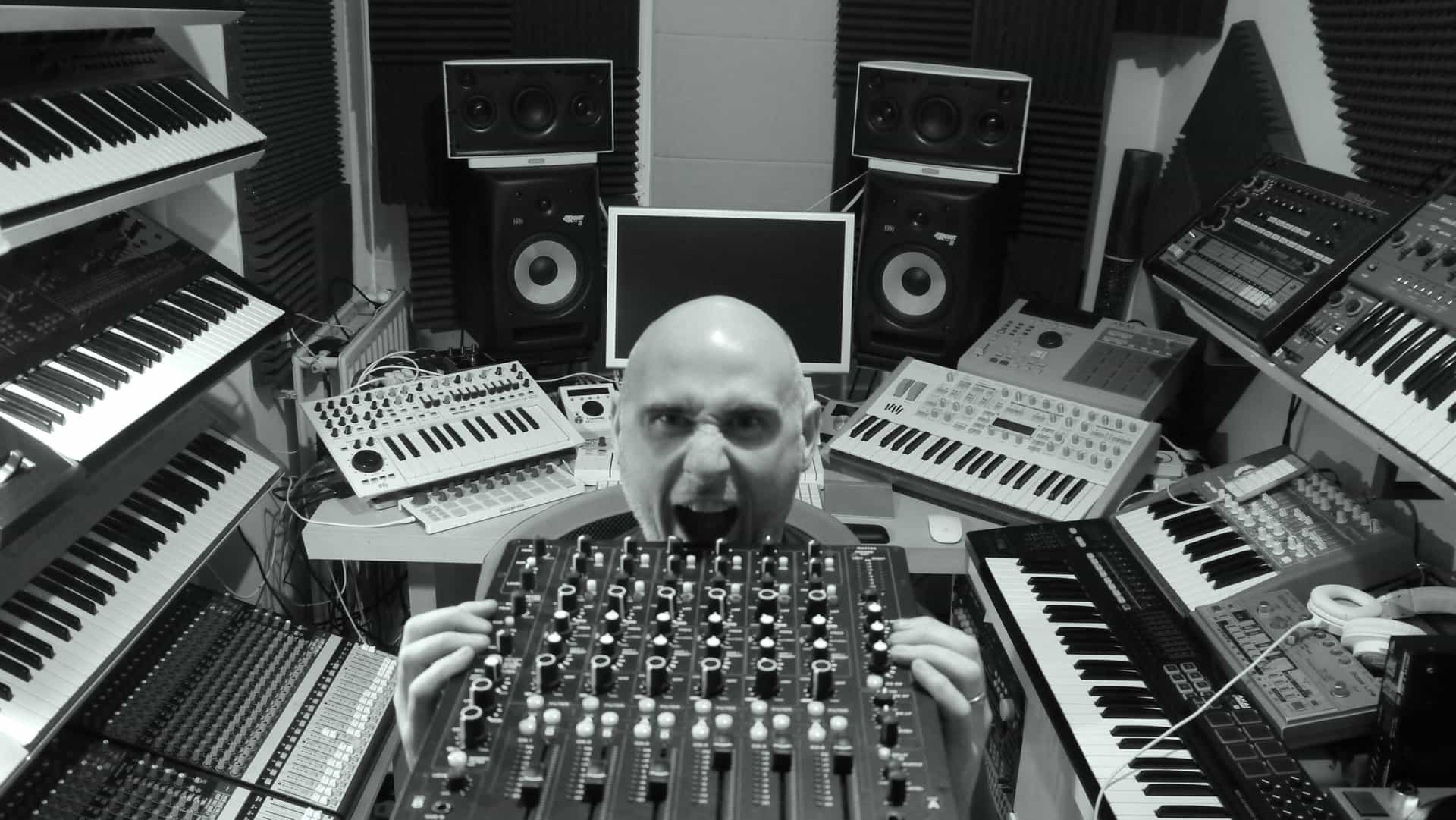 OpenAi quiere crearle un cuerpo a ChatGpt