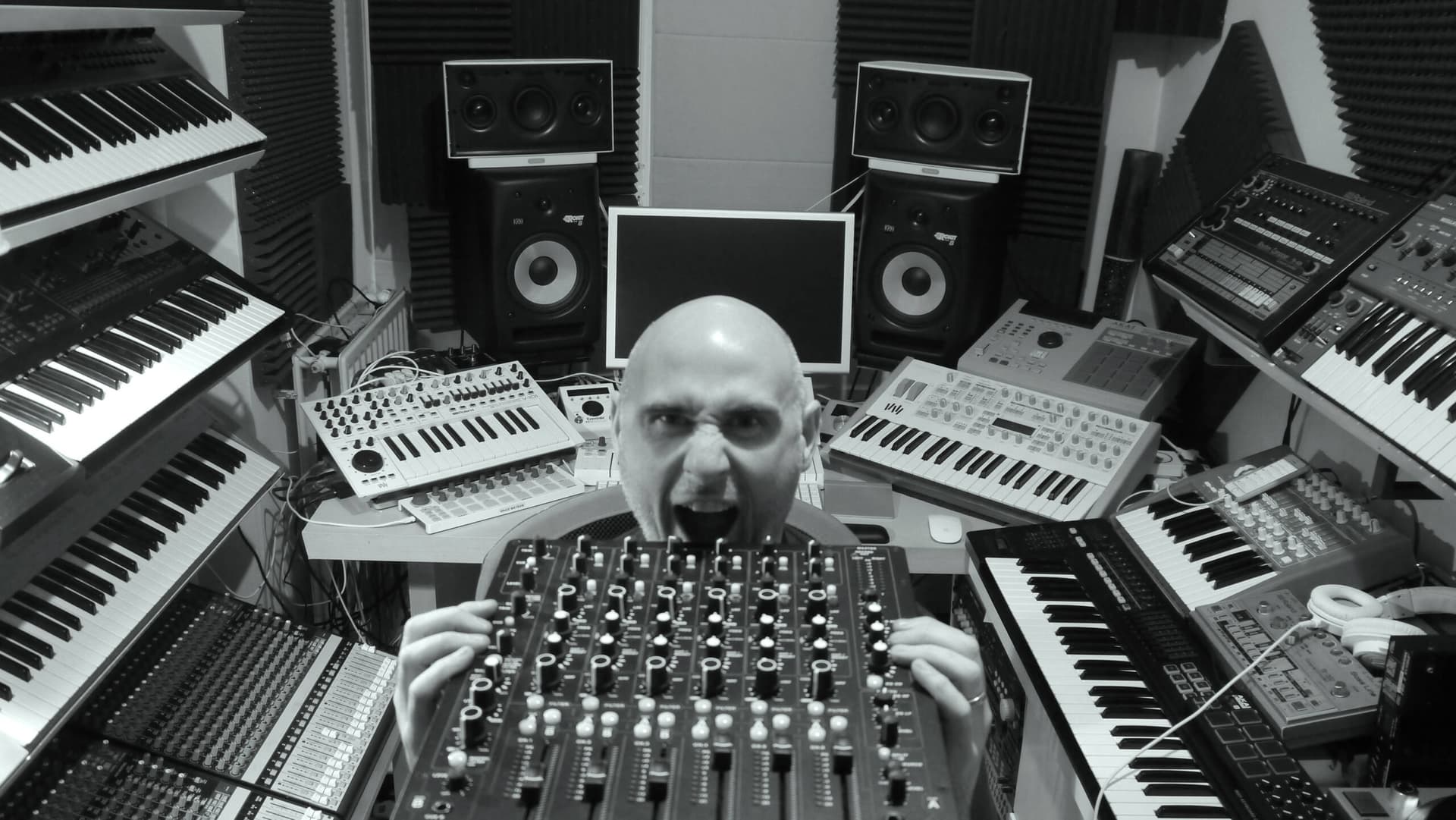 OpenAi quiere crearle un cuerpo a ChatGpt