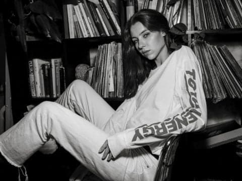 VTSS lanza nuevo EP y ya se puede escuchar