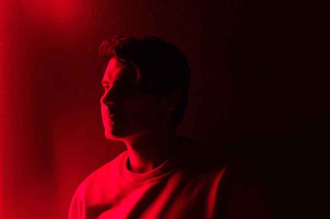 Verraco: cinco tracks para volverte loco