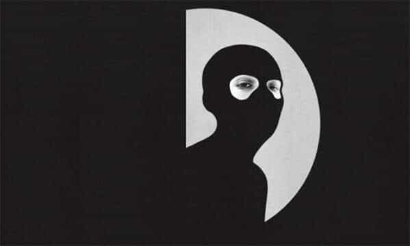 Conoce el nuevo lanzamiento del productor paisa, Verraco