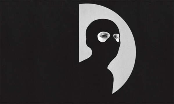 Conoce el nuevo lanzamiento del productor paisa, Verraco