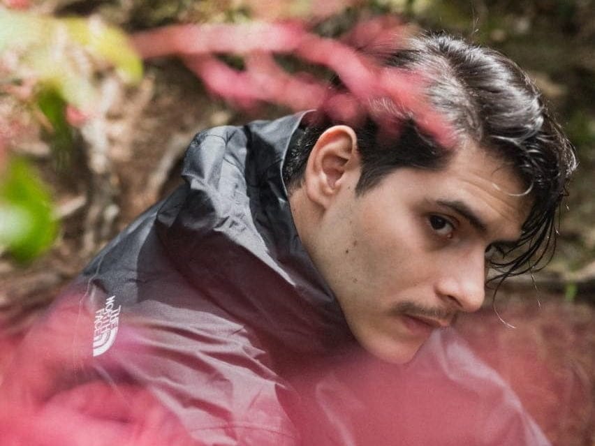 Verraco es el único colombiano invitado a celebrar los 30 años de Tresor en un box set especial