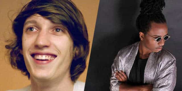 Video: Bobmo – “When I Look” ft. Shaun J. Wright