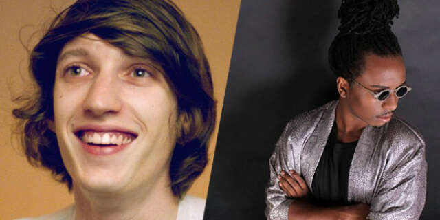 Video: Bobmo – "When I Look" ft. Shaun J. Wright