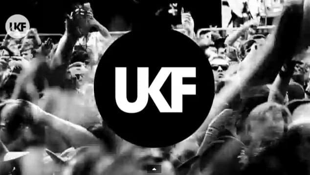 Video: Chase & Status – Count On Me (Ft. Moko)