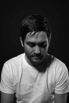 Video: Denite – When I Go Out