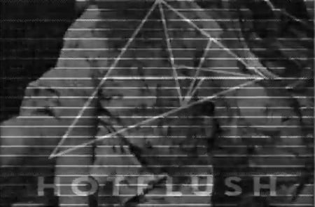 Video: Dense & Pika – Move Your Body Back