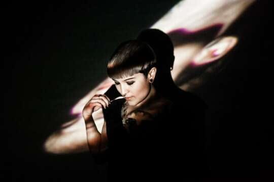 Video: Nocturnal Sunshine – Take Me There
