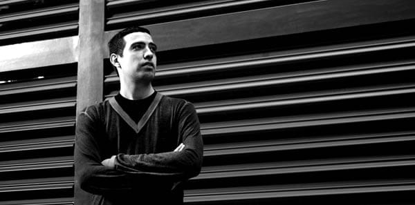 Video: Tadeo – M_Rec Ltd Grey Series 08