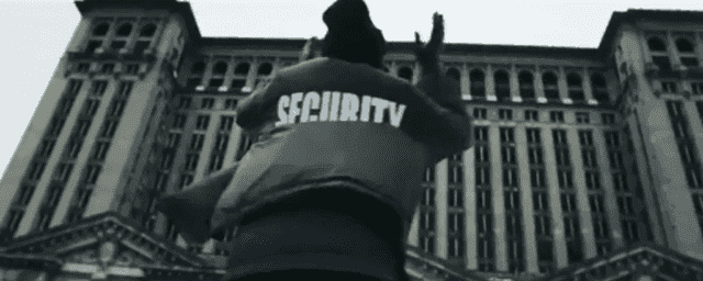 Video: Disclosure – White Noise ft. Aluna George (Official Video)